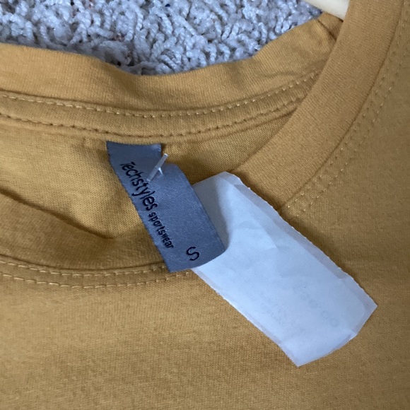 Kauai coffee T-shirt - Picture 4 of 5